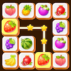 ������һ��v1.0.0 ��׿��