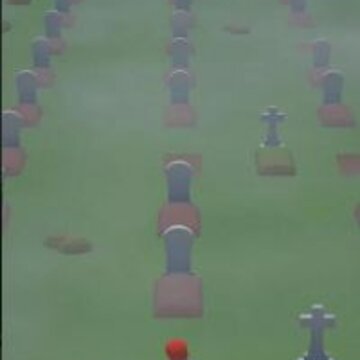 �˹�����AIFuneral