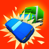 ���ֵ�·��(Traffic Panic Junction)v0.1 ��׿��