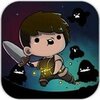 ���ϱ���Ͻ���Loot it gov2.2.2 ���°�