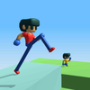 ��������(MrLegs)v1.0 ��׿��