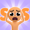 �ĵ������v0.4 ���°�