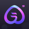 Ԫ��appv1.2.8 �ֻ���