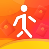 ��·Ȥ���appv1.0.0 ���°�