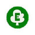 Ecosia浏览器v7.0.0 最新版