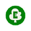 Ecosia�����v7.0.0 ���°�