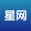 ��������appv1.6.5 ���°�