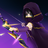 �������ð��Dark Worldv1.0.2 ��׿��
