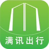 ��Ѷ����appv2.0.1 ���°�