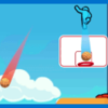 PVPս(Basket Pvp Battle)v1.0 ׿