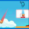 ����PVP��ս(Basket Pvp Battle)v1.0 ��׿��