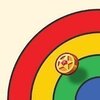 �ʺ����֢Rainbow Mania ARv1.1.8 ��׿��