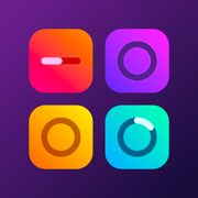 Groovepad��׿������v1.15.1 ���°�