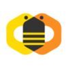 �ֺ���appv7.8.6.1 ��׿��