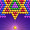 ��������������(Bubble shooter)v1.0.0 ��׿��