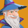 ��ʦ�Ǳ�Χ��Mage Castle Siegev0.5 ���İ�