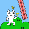 �ռ�����´�̽��v1.0.1 ��׿��