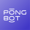 �Ӳ���appv3.2.0 ���°�