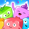 Puzzle Cubesv1.2 ��׿��