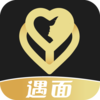 ���湫԰appv1.5.4 ���°�