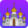 �λö���˹v1.3.3 ��׿��