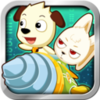 ˼ά��ըappv4.6 ��׿��