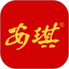 ����ʳƷappv1.4.1 ���°�