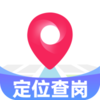 情侣守护v1.0.1 最新版