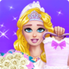 ����������(BridalDressup)v1.2 ���°�