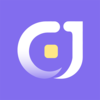 �谮��appv1.0.0 ���°�