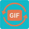 GIF��ͼ����������v5.0.1 ��׿��