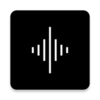 Soundbrenner appv1.26.6 ���°�