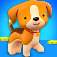 ����ȮEscape Dogv1.2 ���İ�