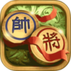 ������ֶ���appv1.1.2 ��׿��