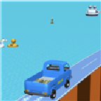 С���ҵĻ����°�v1.0.3 ��׿��
