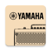 THR Remote appv1.3.1 ���°�
