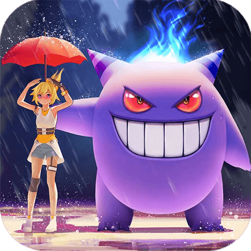 �ڴ�����Ӧ�ñ��汾v2.0.3.1 ��׿��