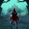 �������Eternal Emberv1.2.437 ���İ�