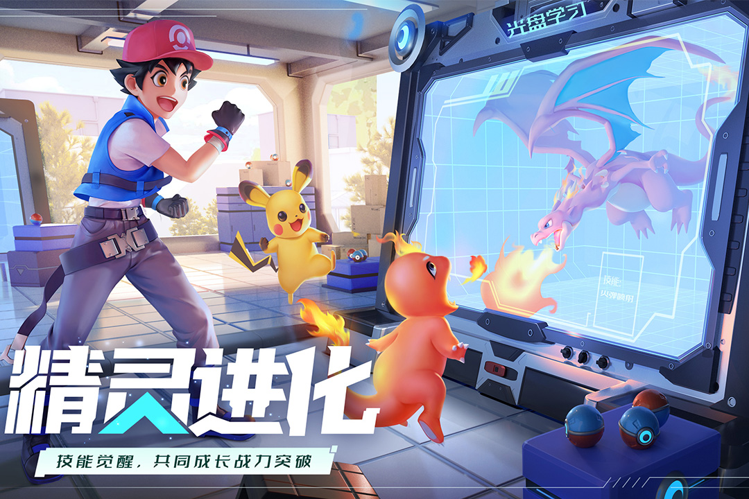�ڴ�����vivo�˺Ű�v2.0.3.1 ��׿��