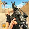 ����ǹ���޵л���Counter Terrorists Shooterv1.0.3 ��׿��