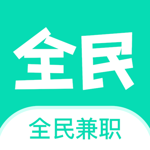 ȫ���ְ��v1.0.1 ���°�