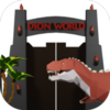 �ӳ���������DinoWorldv1.1 ���İ�
