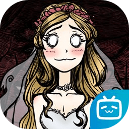 ��ķ˹��˵��ҹ�����ֻ���v1.0 ��׿��
