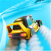 ����Ư��(Casual Drift)v0.1 ��׿��