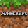 ҵ԰°ֻ(Minecraft)v1.19.30.21 ٷ
