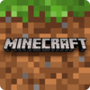 �ҵ�������԰����°��ֻ���(Minecraft)v1.19.30.21 �ٷ�����