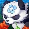 ���й���ϲ�Idle Monsters Mergev1.2 ��׿��