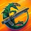 �����ع���Dino Squadv0.2.1 ���İ�