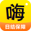 �˼�ְv1.0.06 ���°�
