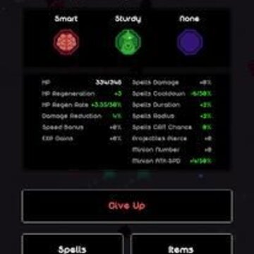 ��ʦ����Mages Survival
